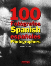 100 Fotógrafos Españoles