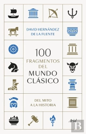 100 Fragmentos Del Mundo Clasico