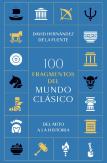 100 Fragmentos Del Mundo Clasico