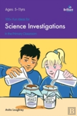 Bertrand.pt - 100+ Fun Ideas For Science Investigations