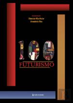 100 Futurismo