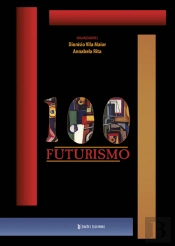 100 Futurismo