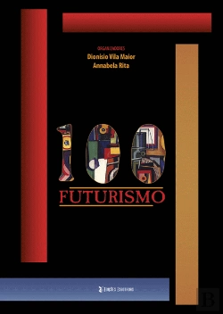 Bertrand.pt - 100 Futurismo