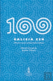 100 Galicia