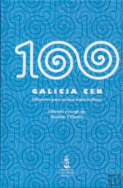 Bertrand.pt - 100 Galicia
