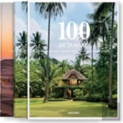 100 Getaways