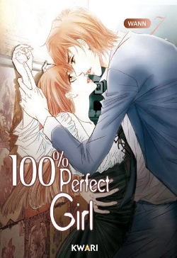 Bertrand.pt - 100% Girl #07