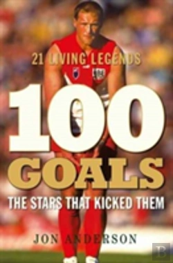 Bertrand.pt - 100 Goals In A Season