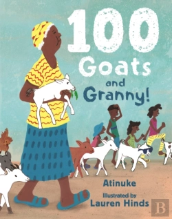Bertrand.pt - 100 Goats And Granny!
