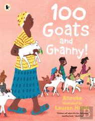 100 Goats And Granny!
