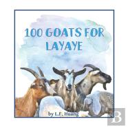 100 Goats For Layaye