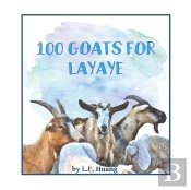 100 Goats For Layaye