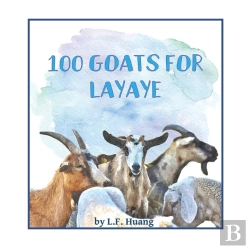 Bertrand.pt - 100 Goats For Layaye
