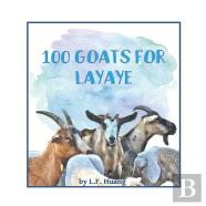 100 Goats For Layaye