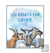 100 Goats For Layaye