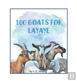 Bertrand.pt - 100 Goats For Layaye