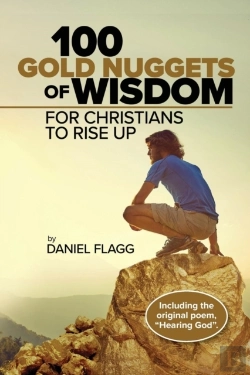 Bertrand.pt - 100 Gold Nuggets Of Wisdom For Christians To Rise Up