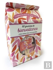 100 Grammes De Bienveillance