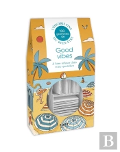100 Grammes De Good Vibes, 2e Ed