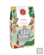 100 Grammes De Plaisir