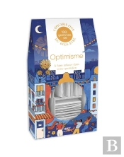 100 Grammes D'Optimisme, 2e Ed