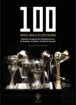 100 Grandes Jogos das Seleções Nacionais