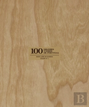 100 Grandes Vinhos de Portugal