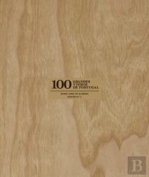 100 Grandes Vinhos de Portugal
