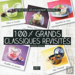 Bertrand.pt - 100 % Grands Classiques Revisites
