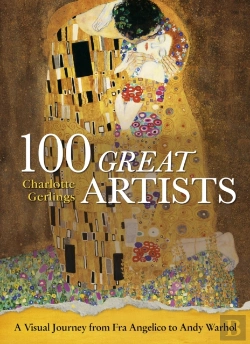 Bertrand.pt - 100 Great Artists