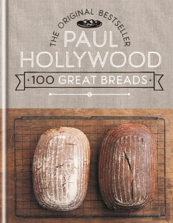 Bertrand.pt - 100 Great Breads