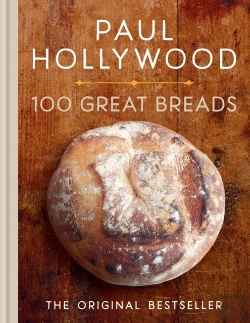 Bertrand.pt - 100 Great Breads