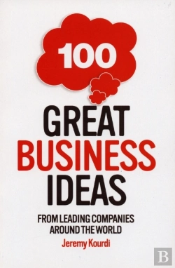 Bertrand.pt - 100 Great Business Ideas