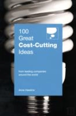 Bertrand.pt - 100 Great Cost Cutting Ideas