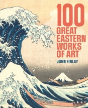 100 Great Eastern Works Of Art