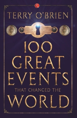 Bertrand.pt - 100 Great Events That Changed The World