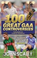 100 Great Gaa Controversies