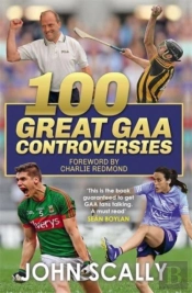 100 Great Gaa Controversies