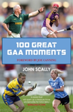 Bertrand.pt - 100 Great Gaa Moments