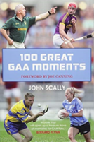 100 Great Gaa Moments