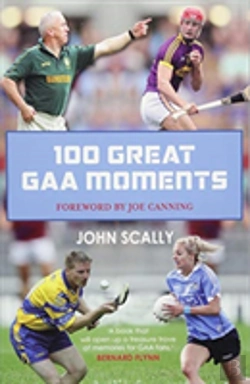 Bertrand.pt - 100 Great Gaa Moments