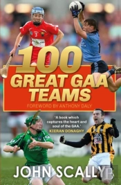 100 Great Gaa Teams