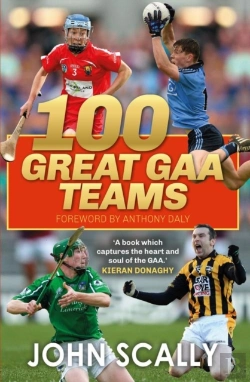 Bertrand.pt - 100 Great Gaa Teams