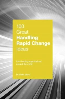Bertrand.pt - 100 Great Handling Rapid Change Ideas