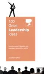 100 Great Leadership Ideas