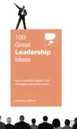 Bertrand.pt - 100 Great Leadership Ideas