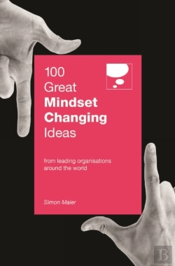 Bertrand.pt - 100 Great Mindset Changing Ideas