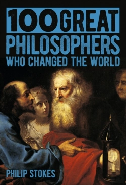 Bertrand.pt - 100 Great Philosophers Who Changed The World