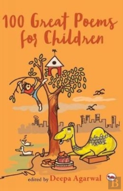 Bertrand.pt - 100 Great Poems For Children