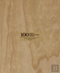 100 Great Portuguese Wines